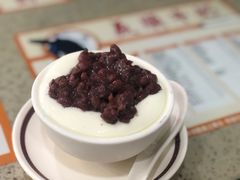 -义顺牛奶公司(新马路老店)