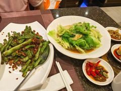 -中国厨房/台湾牛肉面