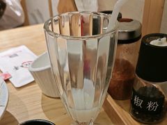 -松鱼亭·和牛烧肉(协鑫广场店)