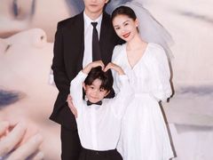 -佳兆业国际影城(惠州IMAX店)