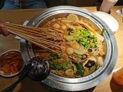 -杨翔豆皮涮牛肚(万和城店)