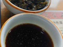 -洞天食府(北大街店)