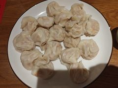 -伊喜饺子(五道口学院路店)