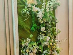 -康逸居·始于2002(海安店)