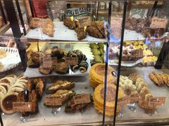 -PAPER STONE BAKERY(天汇广场店)