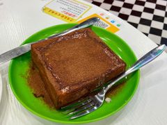 -澳门陈光记烧味饭店(南京德基广场店)