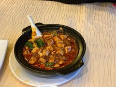 -陈麻婆豆腐总店