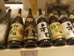 -小句号·精致料理(江南环球港店)
