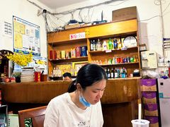 -温江公平红烧兔(总店)