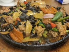 -大唐靓汤江门私房菜(景田店)