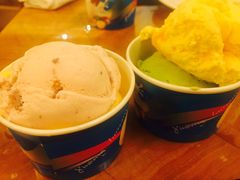 -宁波逸东豪生大酒店·豪生咖啡厅