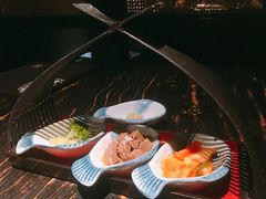 -小十料理(新城店)
