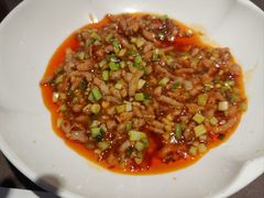 -老屋印象·酸菜鱼新川菜(义乌之心店)