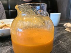 沙棘原浆果汁-紫泥369粗粮季(鼓楼店)