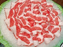 -文涵小院·邻里厨房