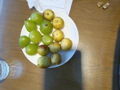 -木桶记臭鳜鱼·安徽非遗名菜(火车站白马老店)