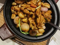 -旺顺阁·北京菜(北辰上品+)