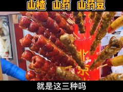 -和禄德冰糖葫芦