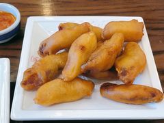 -海坛特色小吃·只做平潭特色菜(平潭店)