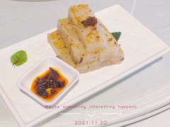 -千灯盛汇·头牌粤菜(致越优城店)