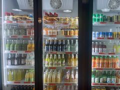 -明本湛江鸡•海鲜小厨(陈家祠店)