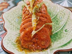 -臻味私厨(国际社区店)