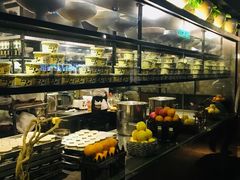-小厨娘淮扬菜(江宁弘阳店)