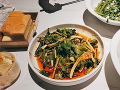 -三十九道湘·湖南菜(六道口店)