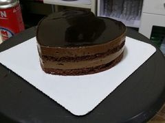 android_upload_pic-杜勒瓦DIY烘焙&个性化蛋糕定制