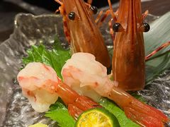 -三川·十酒Izakaya(南昌路店)