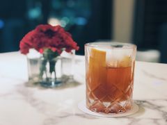 -酒池星座(深圳湾后海汇店)