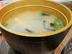 -龙神·炭烧酒场深夜食堂(新街口店)