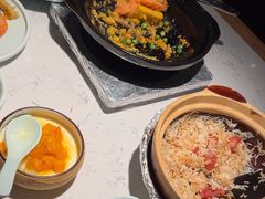 -大榕树下顺德菜(融创茂店)