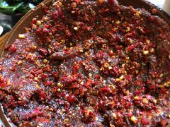 -周幺妹重庆老火锅(银泰城总店)