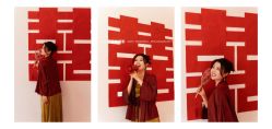 -喜柿摄影·XISHI IMAGE(和平店)