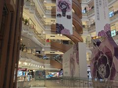 -新世界大丸百货