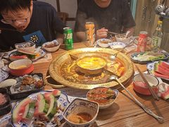 -百联川沙购物中心