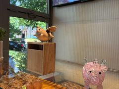 -WHEN PIGS FLY当猪飞