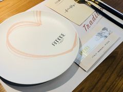 -C'è Amore爱意(亿合城店)