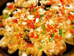 -李不管把把烧(绵阳总店)