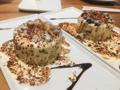 -必胜客(天鹅湖万达店)