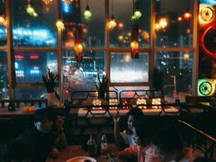 -海雾里小酒馆(观音桥店)