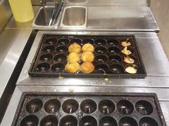 -太阪町(香洲百货店)