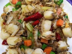 -威海渔村(静安旗舰店)