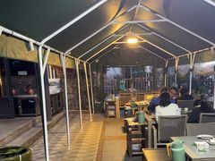 -半闲斋羊肉铺(齐礼阎店)