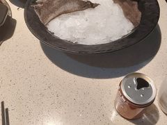 -家一加火锅(绿地翠谷总店)