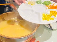 -茶花妹子云南餐厅(传媒大学店)