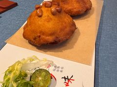 -闽海肴(北辰荟店)