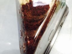 -Pantry's Best派悦坊蛋糕(K11购物艺术中心店)