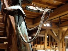 -小樽八音盒堂(手工制作体验馆店)